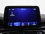 Ford Kuga 2.5 PHEV ST-Line X | Panoramadak | Winterpakket | Head-Up | B&O | Cruise Control Adaptief | Navigatie |