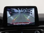 Ford Kuga 2.5 PHEV ST-Line X | Panoramadak | Winterpakket | Head-Up | B&O | Cruise Control Adaptief | Navigatie |