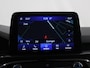 Ford Kuga 2.5 PHEV ST-Line X | Panoramadak | Winterpakket | Head-Up | B&O | Cruise Control Adaptief | Navigatie |