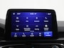 Ford Kuga 2.5 PHEV ST-Line X | Panoramadak | Winterpakket | Head-Up | B&O | Cruise Control Adaptief | Navigatie |