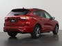 Ford Kuga 2.5 PHEV ST-Line X | Panoramadak | Winterpakket | Head-Up | B&O | Cruise Control Adaptief | Navigatie |