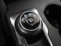 Ford Kuga 2.5 PHEV ST-Line X | Panoramadak | Winterpakket | Head-Up | B&O | Cruise Control Adaptief | Navigatie |