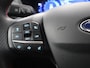 Ford Kuga 2.5 PHEV ST-Line X | Panoramadak | Winterpakket | Head-Up | B&O | Cruise Control Adaptief | Navigatie |