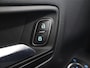 Ford Kuga 2.5 PHEV ST-Line X | Panoramadak | Winterpakket | Head-Up | B&O | Cruise Control Adaptief | Navigatie |