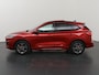 Ford Kuga 2.5 PHEV ST-Line X | Panoramadak | Winterpakket | Head-Up | B&O | Cruise Control Adaptief | Navigatie |