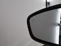 Ford Kuga 2.5 PHEV ST-Line X | Panoramadak | Winterpakket | Head-Up | B&O | Cruise Control Adaptief | Navigatie |