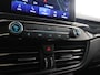 Ford Kuga 2.5 PHEV ST-Line X | Panoramadak | Winterpakket | Head-Up | B&O | Cruise Control Adaptief | Navigatie |