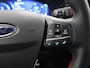 Ford Kuga 2.5 PHEV ST-Line X | Panoramadak | Winterpakket | Head-Up | B&O | Cruise Control Adaptief | Navigatie |