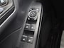 Ford Kuga 2.5 PHEV ST-Line X | Panoramadak | Winterpakket | Head-Up | B&O | Cruise Control Adaptief | Navigatie |