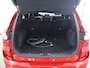 Ford Kuga 2.5 PHEV ST-Line X | Panoramadak | Winterpakket | Head-Up | B&O | Cruise Control Adaptief | Navigatie |