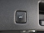 Ford Kuga 2.5 PHEV ST-Line X | Panoramadak | Winterpakket | Head-Up | B&O | Cruise Control Adaptief | Navigatie |