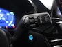 Ford Kuga 2.5 PHEV ST-Line X | Panoramadak | Winterpakket | Head-Up | B&O | Cruise Control Adaptief | Navigatie |