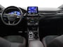 Ford Kuga 2.5 PHEV ST-Line X | Panoramadak | Winterpakket | Head-Up | B&O | Cruise Control Adaptief | Navigatie |