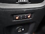 Ford Kuga 2.5 PHEV ST-Line X | Panoramadak | Winterpakket | Head-Up | B&O | Cruise Control Adaptief | Navigatie |