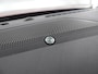 Ford Kuga 2.5 PHEV ST-Line X | Panoramadak | Winterpakket | Head-Up | B&O | Cruise Control Adaptief | Navigatie |