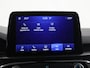 Ford Kuga 2.5 PHEV ST-Line X | Panoramadak | Winterpakket | Head-Up | B&O | Cruise Control Adaptief | Navigatie |