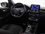 Ford Kuga 2.5 PHEV ST-Line X | Panoramadak | Winterpakket | Head-Up | B&O | Cruise Control Adaptief | Navigatie |