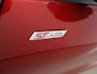 Ford Kuga 2.5 PHEV ST-Line X | Panoramadak | Winterpakket | Head-Up | B&O | Cruise Control Adaptief | Navigatie |