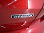 Ford Kuga 2.5 PHEV ST-Line X | Panoramadak | Winterpakket | Head-Up | B&O | Cruise Control Adaptief | Navigatie |