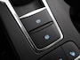 Ford Kuga 2.5 PHEV ST-Line X | Panoramadak | Winterpakket | Head-Up | B&O | Cruise Control Adaptief | Navigatie |