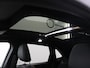 Ford Kuga 2.5 PHEV ST-Line X | Panoramadak | Winterpakket | Head-Up | B&O | Cruise Control Adaptief | Navigatie |