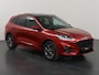 Ford Kuga 2.5 PHEV ST-Line X | Panoramadak | Winterpakket | Head-Up | B&O | Cruise Control Adaptief | Navigatie |