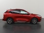 Ford Kuga 2.5 PHEV ST-Line X | Panoramadak | Winterpakket | Head-Up | B&O | Cruise Control Adaptief | Navigatie |