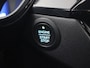 Ford Kuga 2.5 PHEV ST-Line X | Panoramadak | Winterpakket | Head-Up | B&O | Cruise Control Adaptief | Navigatie |