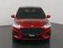 Ford Kuga 2.5 PHEV ST-Line X | Panoramadak | Winterpakket | Head-Up | B&O | Cruise Control Adaptief | Navigatie |