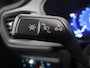Ford Kuga 2.5 PHEV ST-Line X | Panoramadak | Winterpakket | Head-Up | B&O | Cruise Control Adaptief | Navigatie |