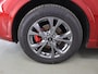 Ford Kuga 2.5 PHEV ST-Line X | Panoramadak | Winterpakket | Head-Up | B&O | Cruise Control Adaptief | Navigatie |