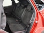 Ford Kuga 2.5 PHEV ST-Line X | Panoramadak | Winterpakket | Head-Up | B&O | Cruise Control Adaptief | Navigatie |