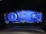 Ford Kuga 2.5 PHEV ST-Line X | Panoramadak | Winterpakket | Head-Up | B&O | Cruise Control Adaptief | Navigatie |