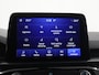 Ford Kuga 2.5 PHEV ST-Line X | Panoramadak | Winterpakket | Head-Up | B&O | Cruise Control Adaptief | Navigatie |