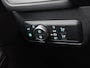 Ford Kuga 2.5 PHEV ST-Line X | Panoramadak | Winterpakket | Head-Up | B&O | Cruise Control Adaptief | Navigatie |