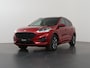 Ford Kuga 2.5 PHEV ST-Line X | Panoramadak | Winterpakket | Head-Up | B&O | Cruise Control Adaptief | Navigatie |
