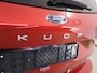 Ford Kuga 2.5 PHEV ST-Line X | Panoramadak | Winterpakket | Head-Up | B&O | Cruise Control Adaptief | Navigatie |