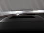 Ford Kuga 2.5 PHEV ST-Line X | Panoramadak | Winterpakket | Head-Up | B&O | Cruise Control Adaptief | Navigatie |