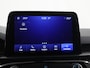 Ford Kuga 2.5 PHEV ST-Line X | Panoramadak | Winterpakket | Head-Up | B&O | Cruise Control Adaptief | Navigatie |