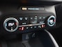 Ford Kuga 2.5 PHEV ST-Line X | Panoramadak | Winterpakket | Head-Up | B&O | Cruise Control Adaptief | Navigatie |