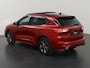 Ford Kuga 2.5 PHEV ST-Line X | Panoramadak | Winterpakket | Head-Up | B&O | Cruise Control Adaptief | Navigatie |