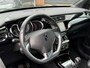 Citroën DS3 1.6 So Chic PDC Clima Cruise Leder Stoelverwarming