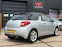 Citroën DS3 1.6 So Chic PDC Clima Cruise Leder Stoelverwarming