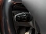 Citroën DS3 1.6 So Chic PDC Clima Cruise Leder Stoelverwarming