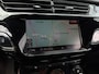 Citroën DS3 1.6 So Chic PDC Clima Cruise Leder Stoelverwarming