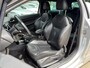 Citroën DS3 1.6 So Chic PDC Clima Cruise Leder Stoelverwarming