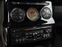 Citroën DS3 1.6 So Chic PDC Clima Cruise Leder Stoelverwarming