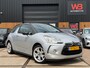 Citroën DS3 1.6 So Chic PDC Clima Cruise Leder Stoelverwarming