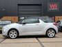 Citroën DS3 1.6 So Chic PDC Clima Cruise Leder Stoelverwarming