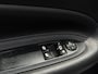 Citroën DS3 1.6 So Chic PDC Clima Cruise Leder Stoelverwarming